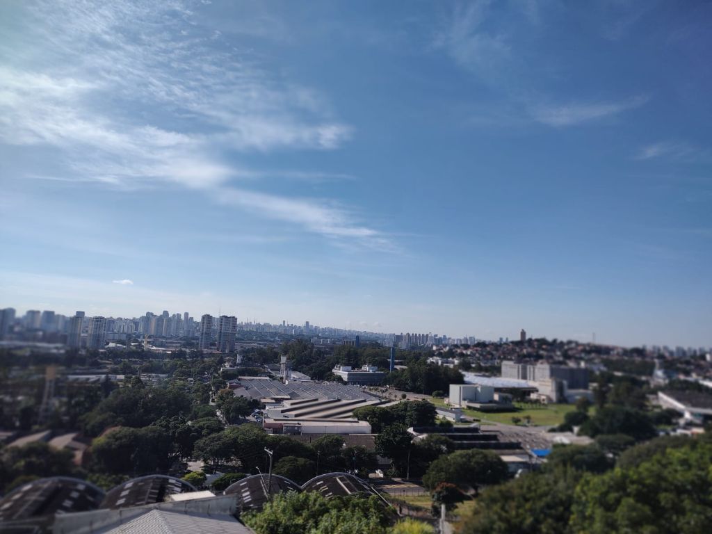 Apartamento, 2 quartos, 82 m² - Foto 15