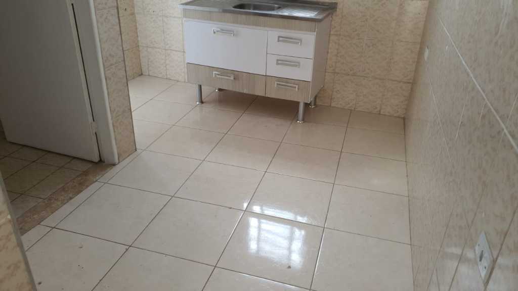 Casa, 1 quarto, 20 m² - Foto 4