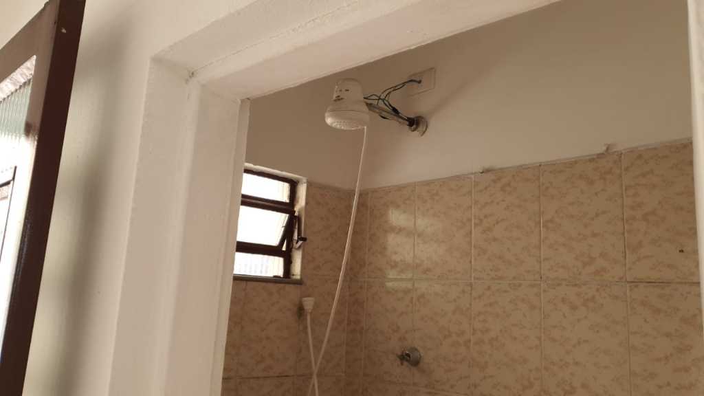 Casa, 1 quarto, 20 m² - Foto 13