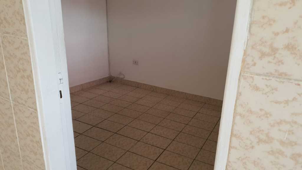 Casa, 1 quarto, 20 m² - Foto 5