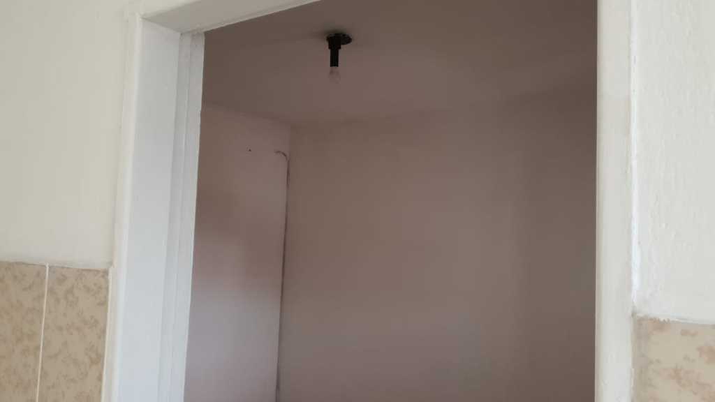 Casa, 1 quarto, 20 m² - Foto 6