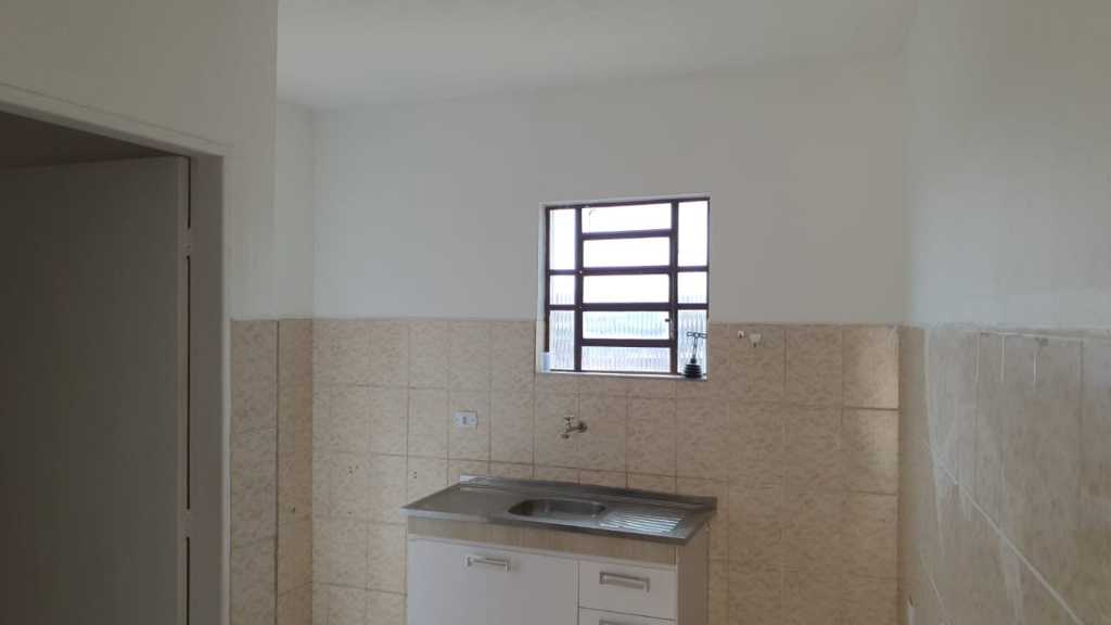 Casa, 1 quarto, 20 m² - Foto 3