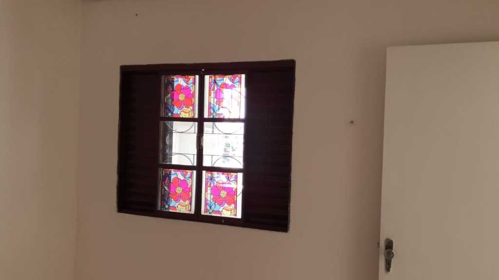 Casa, 1 quarto, 20 m² - Foto 8