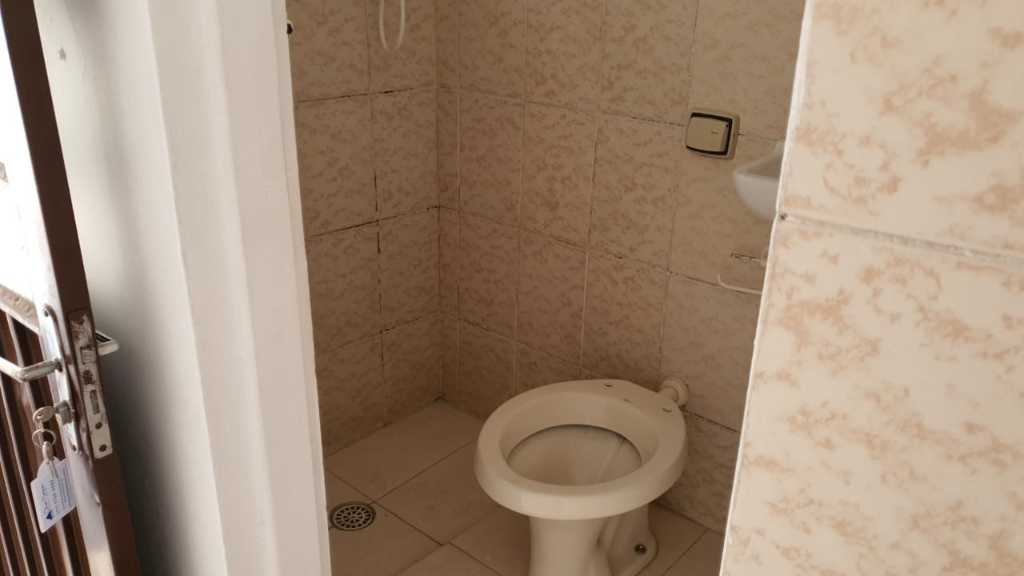 Casa, 1 quarto, 20 m² - Foto 12