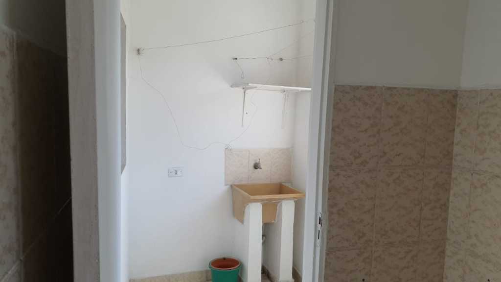 Casa, 1 quarto, 20 m² - Foto 9