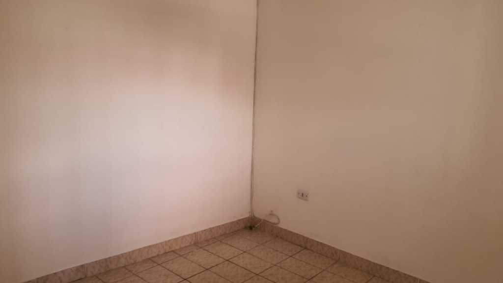 Casa, 1 quarto, 20 m² - Foto 7