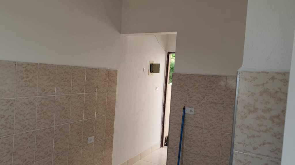 Casa, 1 quarto, 20 m² - Foto 11