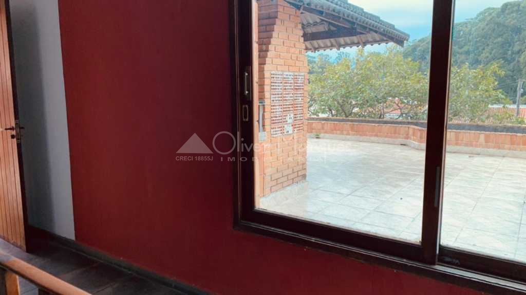 Casa, 4 quartos, 199 m² - Foto 10