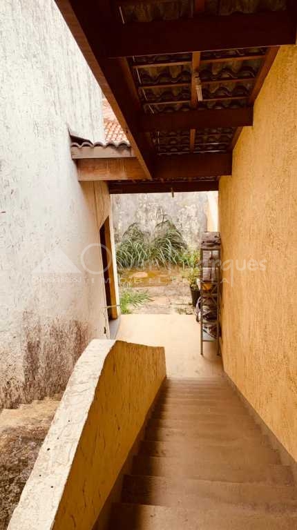 Casa, 4 quartos, 199 m² - Foto 19