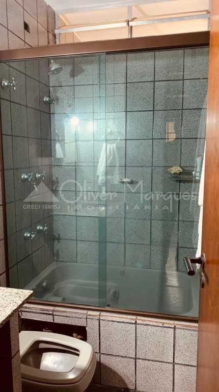 Casa, 4 quartos, 199 m² - Foto 5