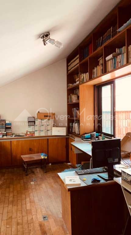 Casa, 4 quartos, 199 m² - Foto 13