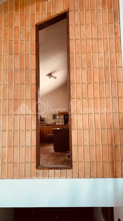 Casa, 4 quartos, 199 m² - Foto 17