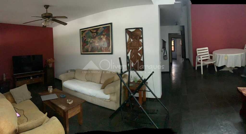 Casa, 4 quartos, 199 m² - Foto 26