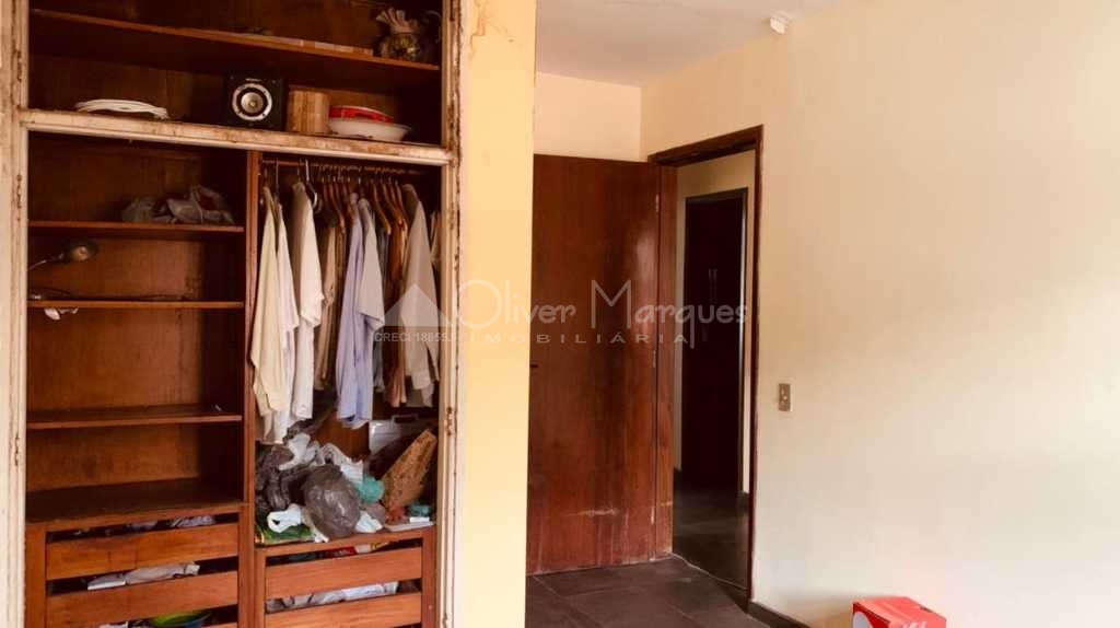 Casa, 4 quartos, 199 m² - Foto 7