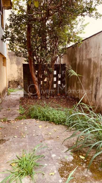 Casa, 4 quartos, 199 m² - Foto 16