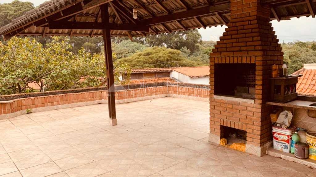 Casa, 4 quartos, 199 m² - Foto 12