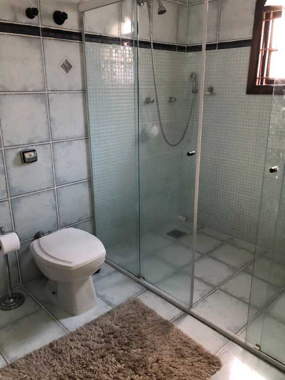 Casa, 3 quartos, 280 m² - Foto 31