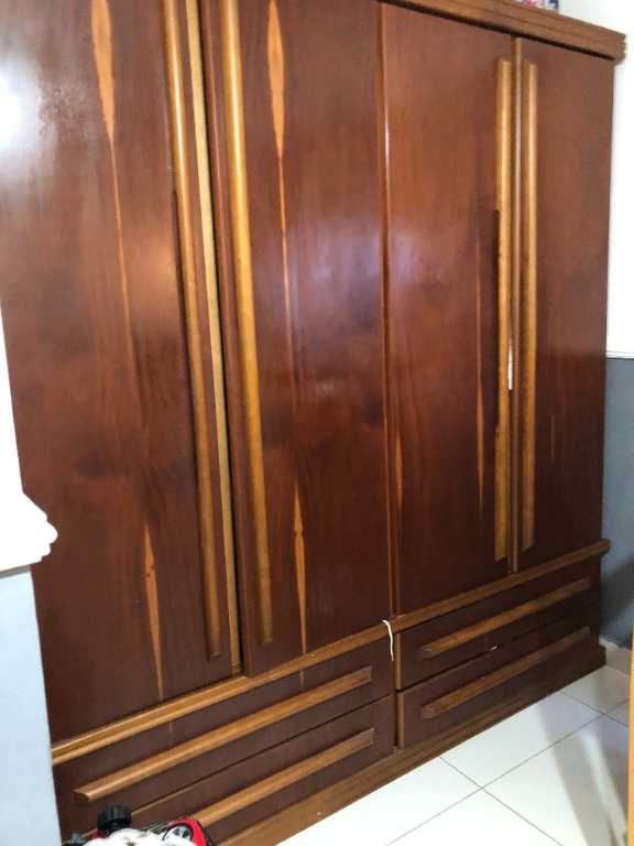 Casa, 3 quartos, 280 m² - Foto 33