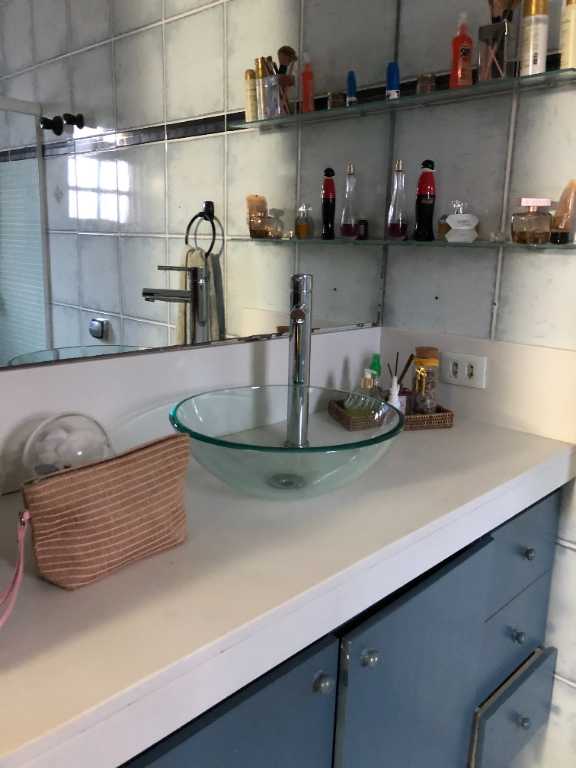 Casa, 3 quartos, 280 m² - Foto 32