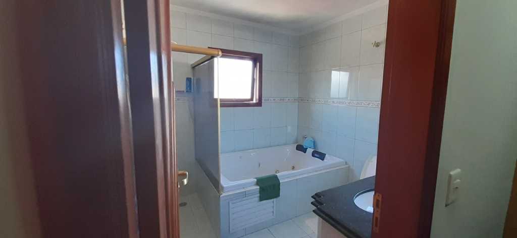 Sobrado, 4 quartos, 510 m² - Foto 32