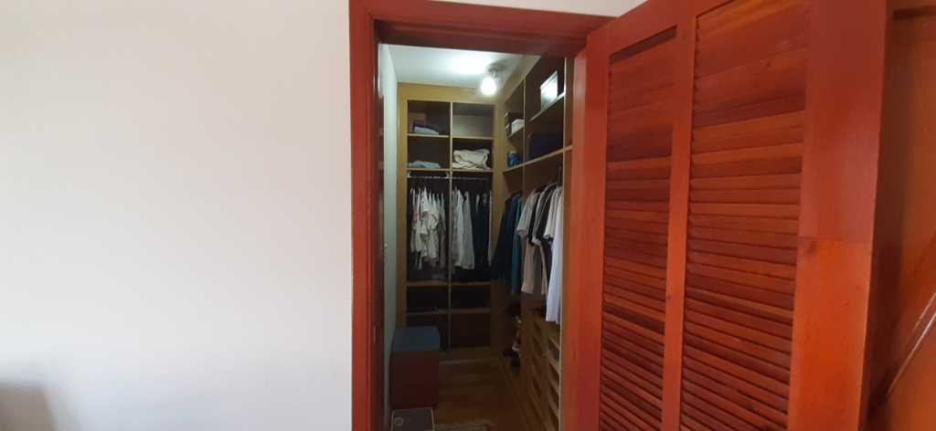 Sobrado, 4 quartos, 510 m² - Foto 31