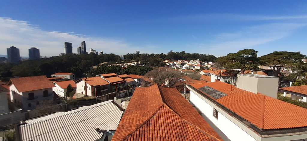 Sobrado, 4 quartos, 510 m² - Foto 34