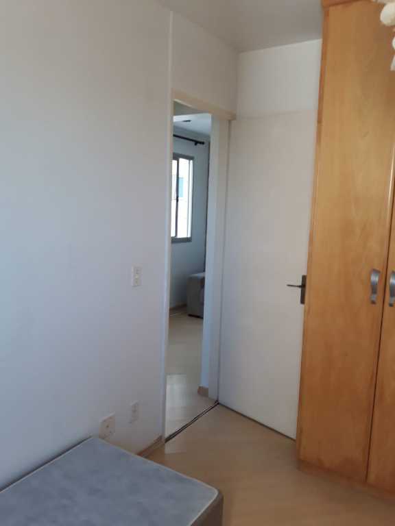 Apartamento, 2 quartos, 56 m² - Foto 15