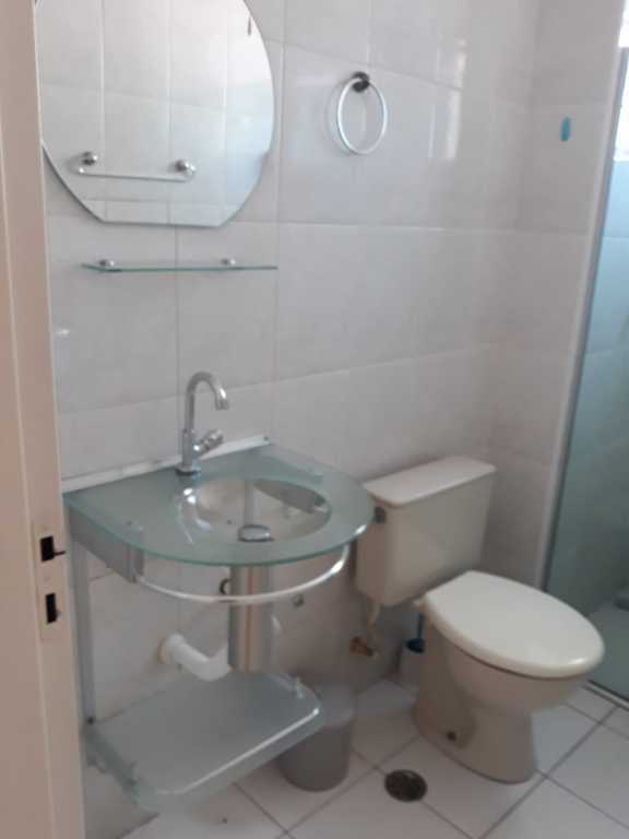 Apartamento, 2 quartos, 56 m² - Foto 16