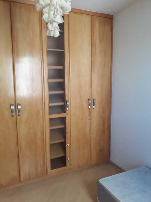 Apartamento, 2 quartos, 56 m² - Foto 9