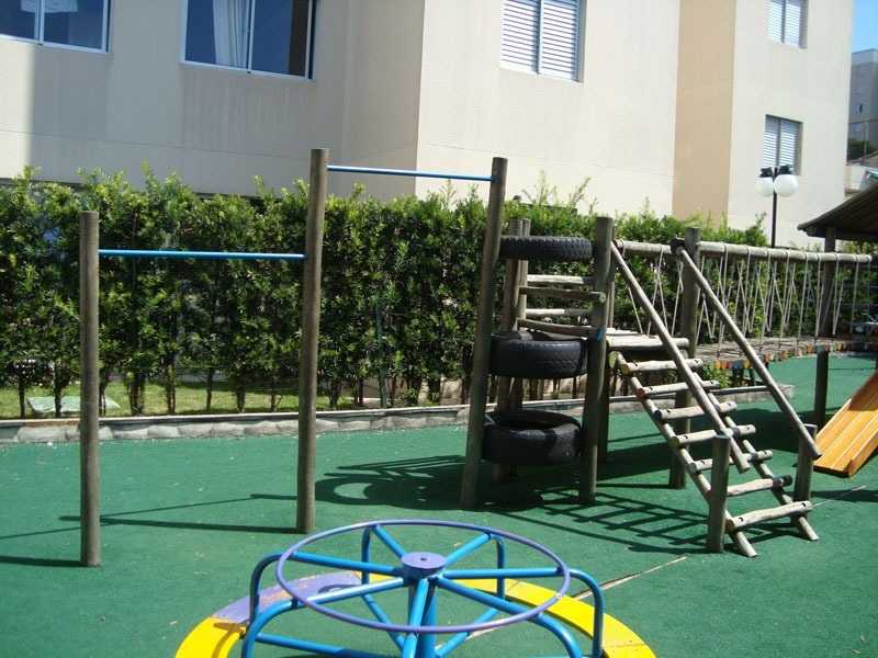 Apartamento, 2 quartos, 56 m² - Foto 26