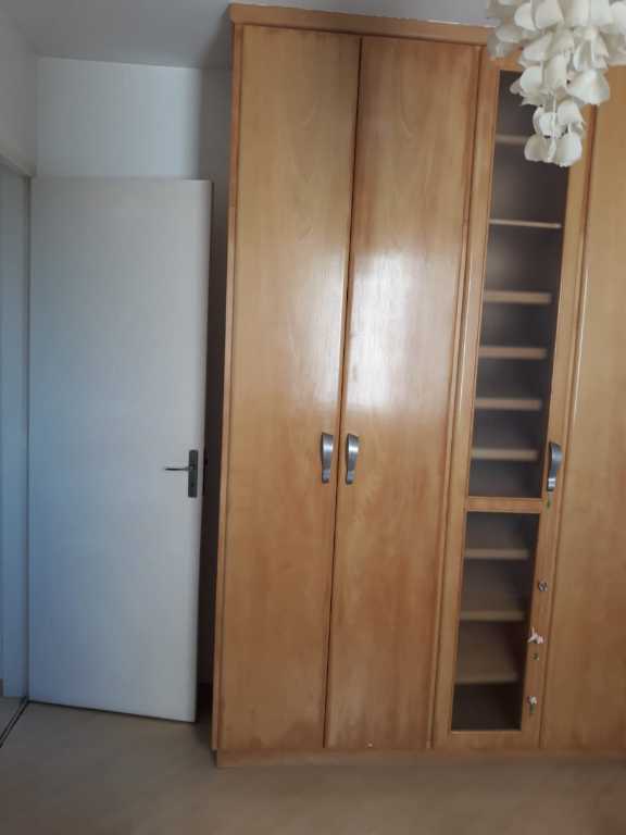 Apartamento, 2 quartos, 56 m² - Foto 11