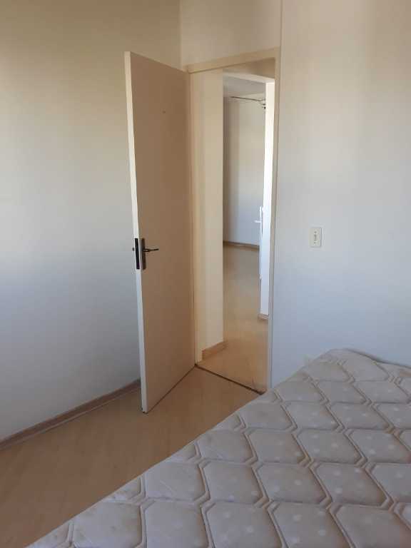 Apartamento, 2 quartos, 56 m² - Foto 8