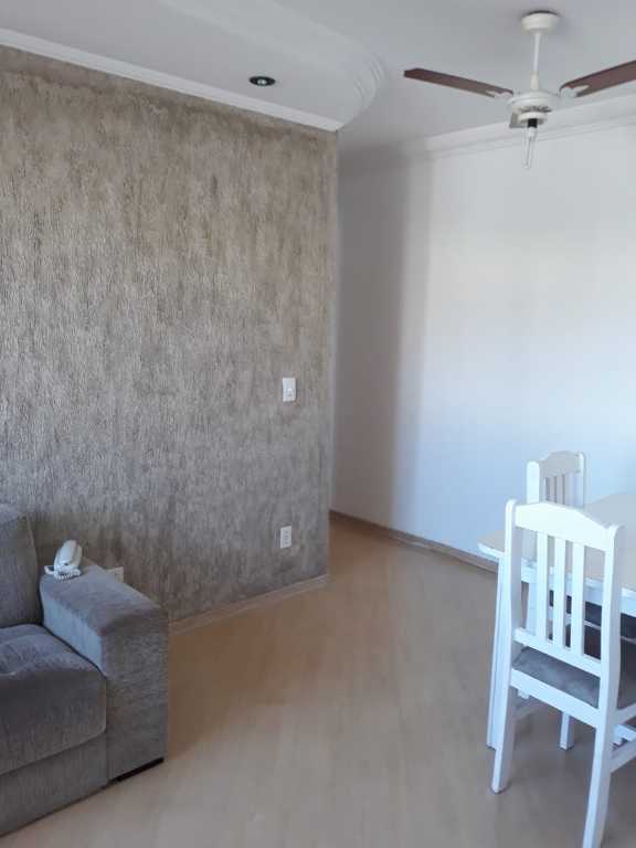 Apartamento, 2 quartos, 56 m² - Foto 29