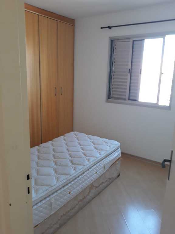 Apartamento, 2 quartos, 56 m² - Foto 18