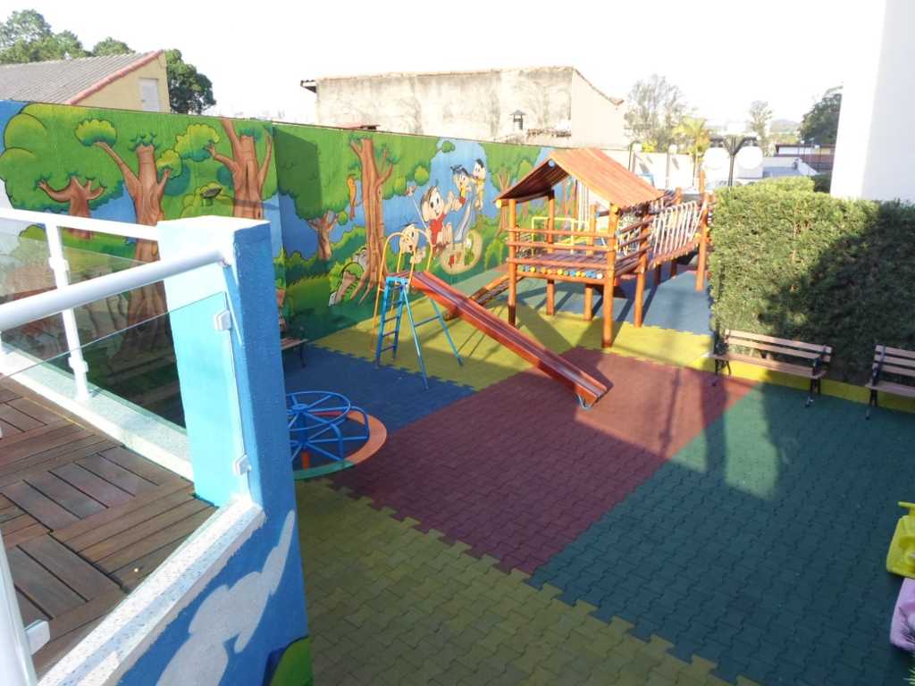 Apartamento, 2 quartos, 56 m² - Foto 30