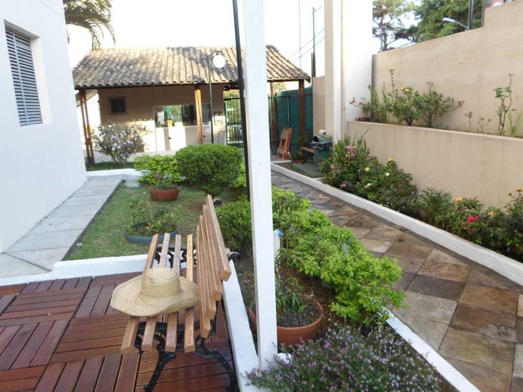 Apartamento, 2 quartos, 56 m² - Foto 23