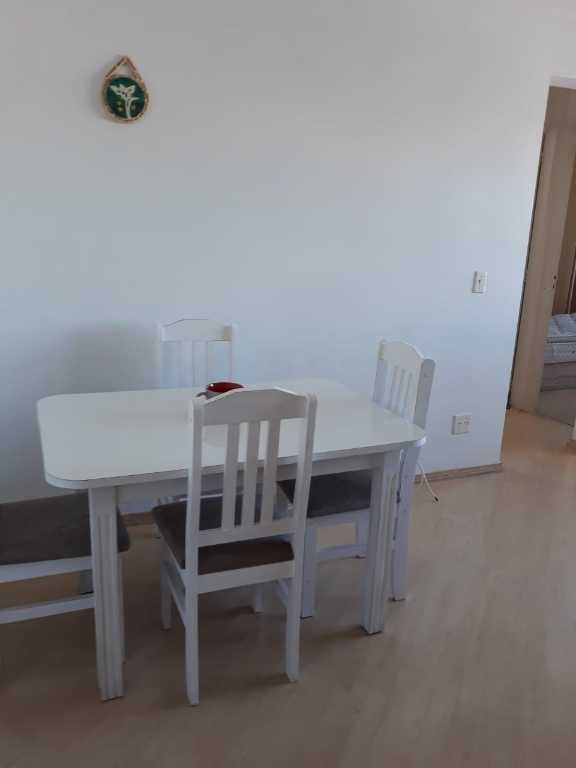 Apartamento, 2 quartos, 56 m² - Foto 12