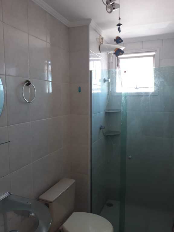 Apartamento, 2 quartos, 56 m² - Foto 20