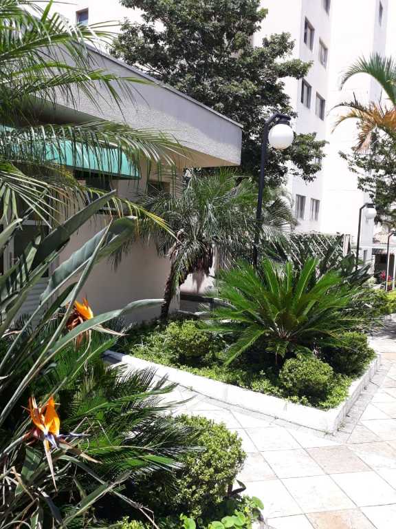 Apartamento, 2 quartos, 56 m² - Foto 34
