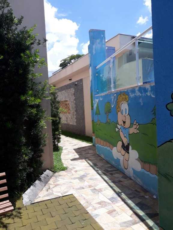 Apartamento, 2 quartos, 56 m² - Foto 28