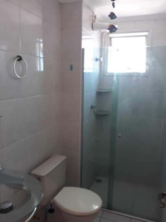 Apartamento, 2 quartos, 56 m² - Foto 14