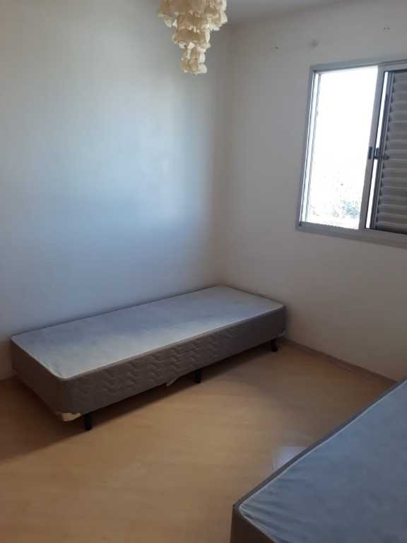 Apartamento, 2 quartos, 56 m² - Foto 19
