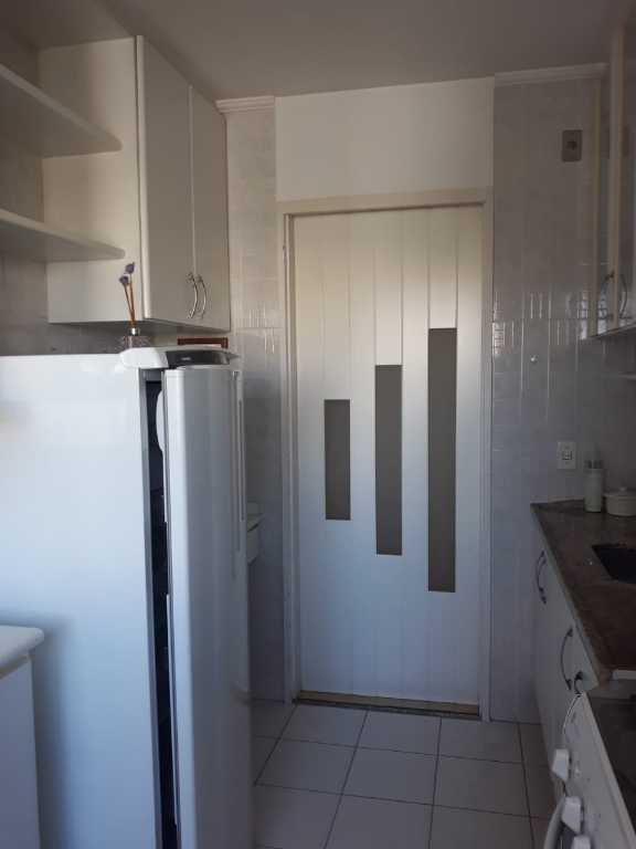 Apartamento, 2 quartos, 56 m² - Foto 17