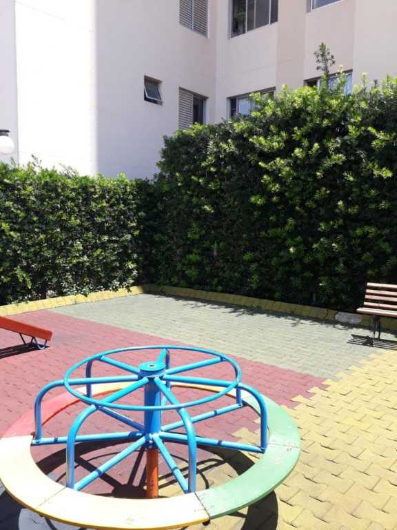 Apartamento, 2 quartos, 56 m² - Foto 27