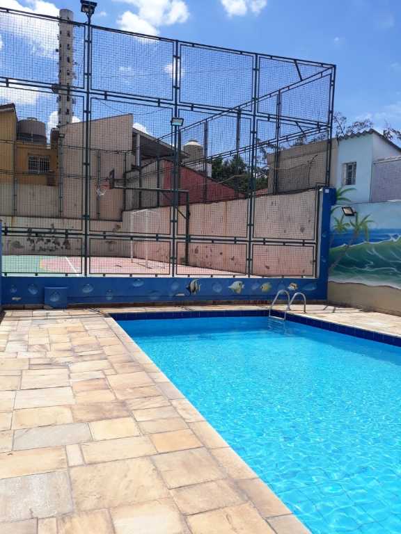 Apartamento, 2 quartos, 56 m² - Foto 31