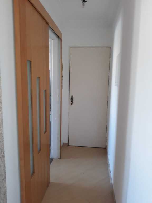Apartamento, 2 quartos, 56 m² - Foto 21