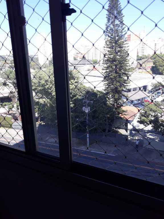 Apartamento, 2 quartos, 56 m² - Foto 25