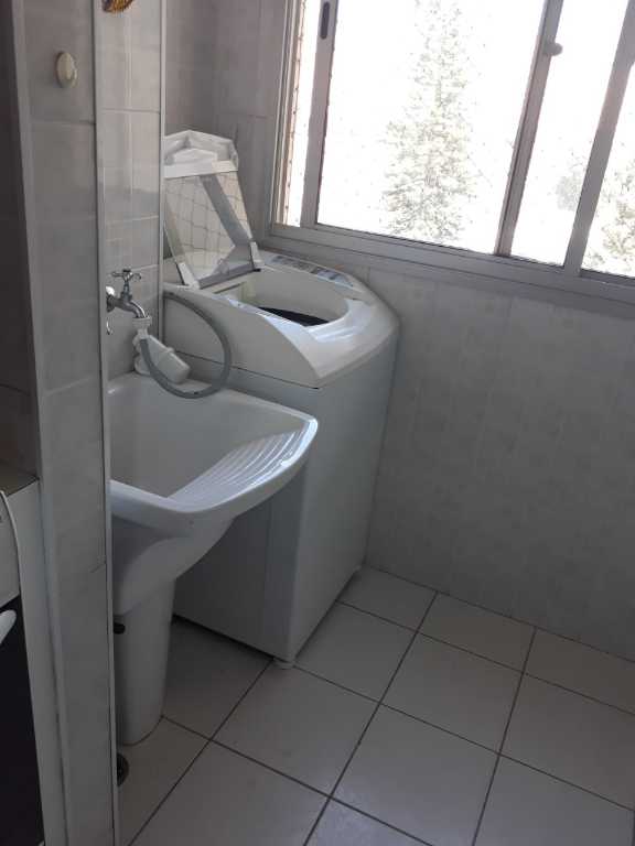 Apartamento, 2 quartos, 56 m² - Foto 7