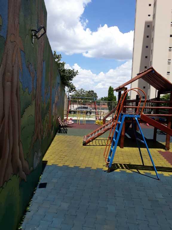 Apartamento, 2 quartos, 56 m² - Foto 32