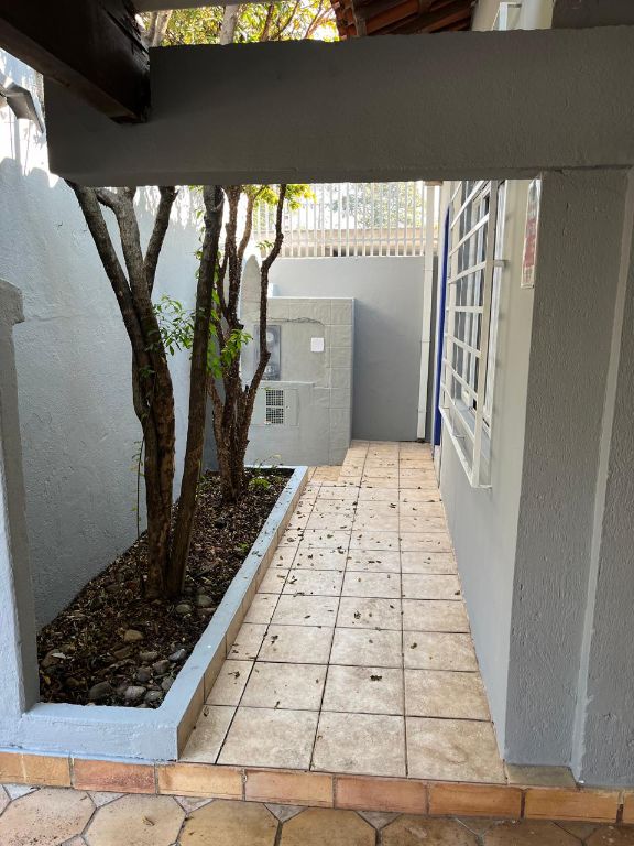 Casa, 5 quartos, 150 m² - Foto 42